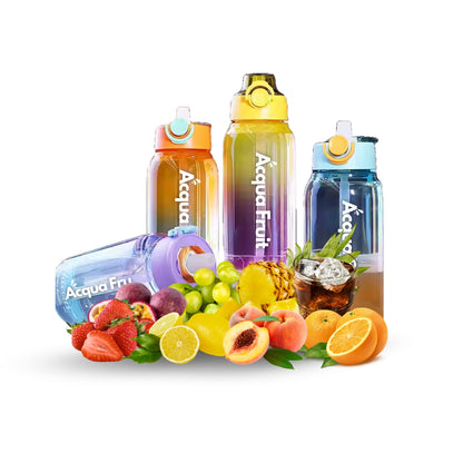 Capsule Aromatiche